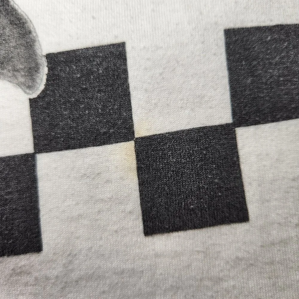 ***SOLD*** - Picture 7 of 7